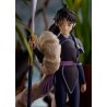 Yashahime: Princess Half-Demon statuette Pop Up Parade Setsuna Good Smile Company