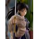 Yashahime: Princess Half-Demon statuette Pop Up Parade Setsuna Good Smile Company