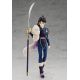 Yashahime: Princess Half-Demon statuette Pop Up Parade Setsuna Good Smile Company