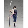 Yashahime: Princess Half-Demon statuette Pop Up Parade Setsuna Good Smile Company