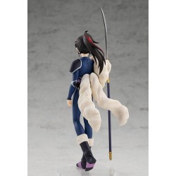 Yashahime: Princess Half-Demon statuette Pop Up Parade Setsuna Good Smile Company
