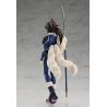 Yashahime: Princess Half-Demon statuette Pop Up Parade Setsuna Good Smile Company