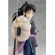 Yashahime: Princess Half-Demon statuette Pop Up Parade Setsuna Good Smile Company