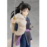 Yashahime: Princess Half-Demon statuette Pop Up Parade Setsuna Good Smile Company
