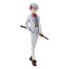 Yashahime: Princess Half-Demon statuette Pop Up Parade Towa Higurashi Good Smile Company