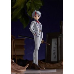 Yashahime: Princess Half-Demon statuette Pop Up Parade Towa Higurashi Good Smile Company