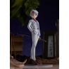 Yashahime: Princess Half-Demon statuette Pop Up Parade Towa Higurashi Good Smile Company