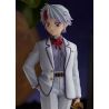 Yashahime: Princess Half-Demon statuette Pop Up Parade Towa Higurashi Good Smile Company
