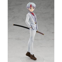 Yashahime: Princess Half-Demon statuette Pop Up Parade Towa Higurashi Good Smile Company