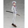 Yashahime: Princess Half-Demon statuette Pop Up Parade Towa Higurashi Good Smile Company