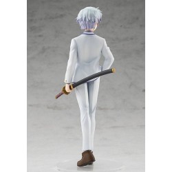 Yashahime: Princess Half-Demon statuette Pop Up Parade Towa Higurashi Good Smile Company