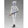 Yashahime: Princess Half-Demon statuette Pop Up Parade Towa Higurashi Good Smile Company