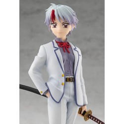 Yashahime: Princess Half-Demon statuette Pop Up Parade Towa Higurashi Good Smile Company