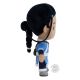 Avatar, le dernier maître de l'air peluche Q-Pals Katara Quantum Mechanix