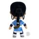Avatar, le dernier maître de l'air peluche Q-Pals Katara Quantum Mechanix
