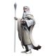 Le Seigneur des Anneaux figurine Mini Epics Gandalf le Blanc WETA Collectibles