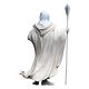 Le Seigneur des Anneaux figurine Mini Epics Gandalf le Blanc WETA Collectibles