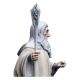 Le Seigneur des Anneaux figurine Mini Epics Gandalf le Blanc WETA Collectibles