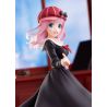 Kaguya-sama: Love is War statuette 1/7 Chika Fujiwara DT-170 Ver. Wave Corporation