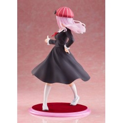Kaguya-sama: Love is War statuette 1/7 Chika Fujiwara DT-170 Ver. Wave Corporation