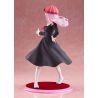 Kaguya-sama: Love is War statuette 1/7 Chika Fujiwara DT-170 Ver. Wave Corporation