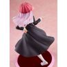 Kaguya-sama: Love is War statuette 1/7 Chika Fujiwara DT-170 Ver. Wave Corporation