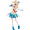 Love Live! Nijigasaki High School Idol Club statuette Pop Up Parade Ai Miyashita Good Smile Company