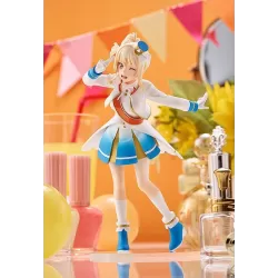 Love Live! Nijigasaki High School Idol Club statuette Pop Up Parade Ai Miyashita Good Smile Company