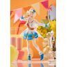 Love Live! Nijigasaki High School Idol Club statuette Pop Up Parade Ai Miyashita Good Smile Company