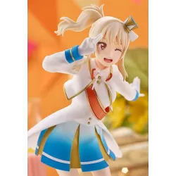 Love Live! Nijigasaki High School Idol Club statuette Pop Up Parade Ai Miyashita Good Smile Company