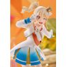 Love Live! Nijigasaki High School Idol Club statuette Pop Up Parade Ai Miyashita Good Smile Company