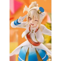 Love Live! Nijigasaki High School Idol Club statuette Pop Up Parade Ai Miyashita Good Smile Company