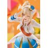 Love Live! Nijigasaki High School Idol Club statuette Pop Up Parade Ai Miyashita Good Smile Company