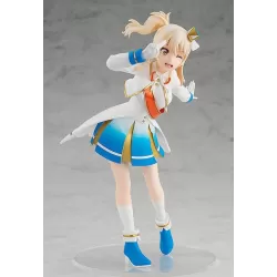 Love Live! Nijigasaki High School Idol Club statuette Pop Up Parade Ai Miyashita Good Smile Company