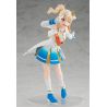 Love Live! Nijigasaki High School Idol Club statuette Pop Up Parade Ai Miyashita Good Smile Company