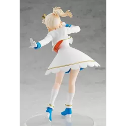 Love Live! Nijigasaki High School Idol Club statuette Pop Up Parade Ai Miyashita Good Smile Company