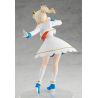 Love Live! Nijigasaki High School Idol Club statuette Pop Up Parade Ai Miyashita Good Smile Company
