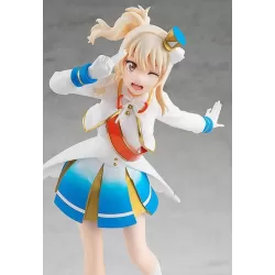Love Live! Nijigasaki High School Idol Club statuette Pop Up Parade Ai Miyashita Good Smile Company
