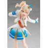 Love Live! Nijigasaki High School Idol Club statuette Pop Up Parade Ai Miyashita Good Smile Company