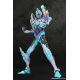 SSSS.Gridman figurine Hero Action Figure Initial Fighter Evolution Toys