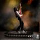Queen statuette Rock Iconz Brian May Limited Edition Knucklebonz