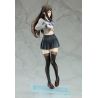 13 Sentinels: Aegis Rim figurine 1/7 Megumi Yakushiji Good Smile Company