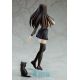 13 Sentinels: Aegis Rim figurine 1/7 Megumi Yakushiji Good Smile Company