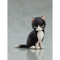 13 Sentinels: Aegis Rim figurine 1/7 Megumi Yakushiji Good Smile Company