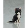 13 Sentinels: Aegis Rim figurine 1/7 Megumi Yakushiji Good Smile Company