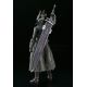 Bloodborne: The Old Hunters figurine Figma Hunter: The Old Hunters Edition Max Factory