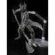 Bloodborne: The Old Hunters figurine Figma Hunter: The Old Hunters Edition Max Factory