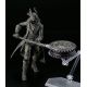 Bloodborne: The Old Hunters figurine Figma Hunter: The Old Hunters Edition Max Factory