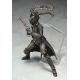 Bloodborne: The Old Hunters figurine Figma Hunter: The Old Hunters Edition Max Factory
