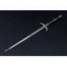 Bloodborne: The Old Hunters figma Hunter Weapon Set Max Factory